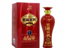 魏獻坊 窖藏貢酒（A9）