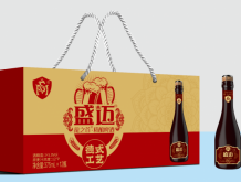 德式工藝375
