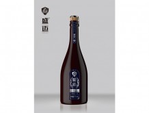 比利時工藝750