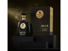 貴州習酒·國色天香