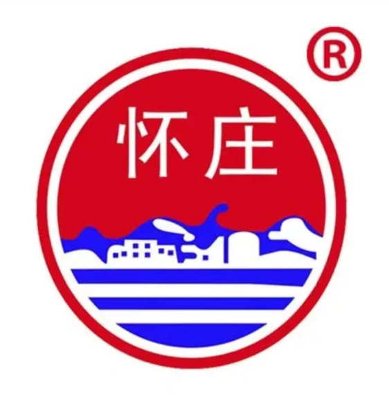 貴州懷莊酒業(yè)集團(tuán)有限公司
