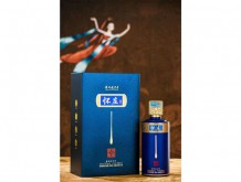 懷莊醬酒 醬酒編號30