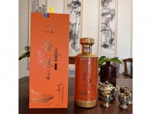 醬臺巷子（九巷）