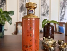 醬臺巷子（九巷）