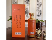 醬臺巷子（九巷）