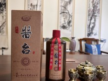 三尺醬臺（探花）