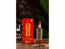 瀘州迎賓酒（動彩）