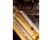 瀘州迎賓酒（鑒藏裝）
