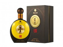 貴州習酒·貴源收藏級