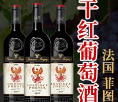 上海禹摯國際貿易有限公司