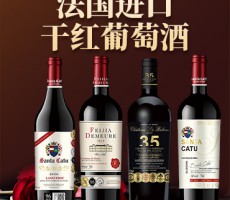 上海瀛億國際貿易有限公司
