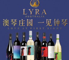 深圳前海優意佳國際貿易有限公司