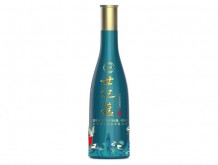 房氏世紀(jì)蘊(yùn)酒古法釀造【42度450ml】