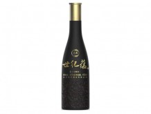 房氏世紀(jì)蘊(yùn)酒古法釀造【42度450ml】