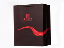 懷莊酒五星20年（經(jīng)典醬色）