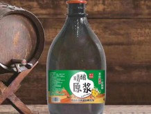 山東大型啤酒生產(chǎn)廠家 青島歐勁精釀啤酒加盟商