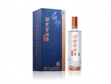 老窖酒香·品贊