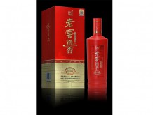 老窖酒香·歡天喜地