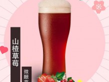 卡麥羅精釀精釀啤酒加盟_精釀啤酒品牌加盟項(xiàng)目_果味啤酒加盟網(wǎng)