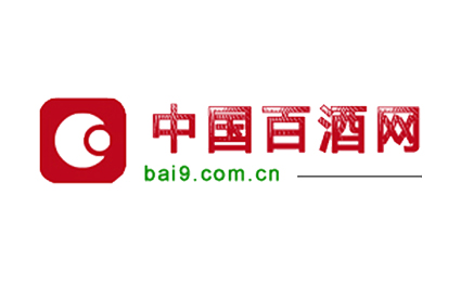 酒水代理網(wǎng)